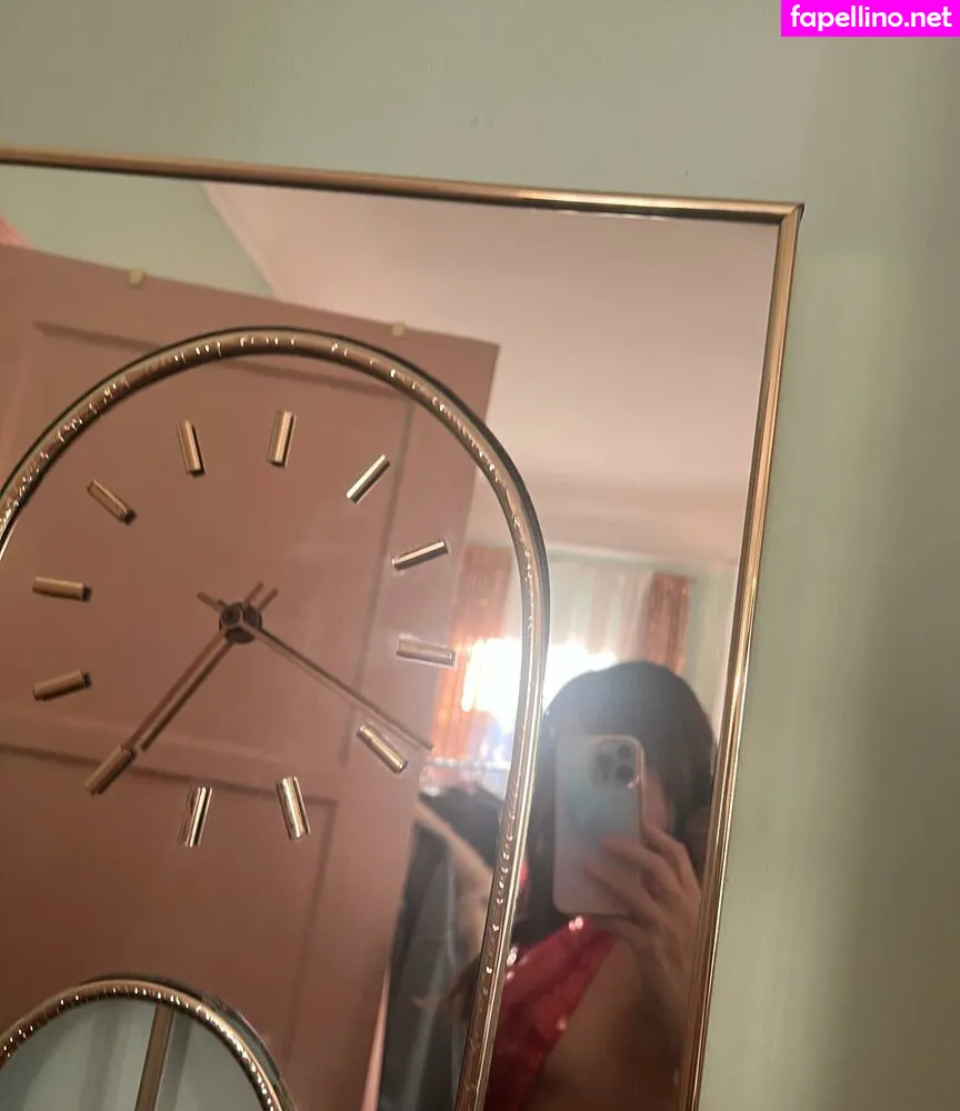 juicyunknown, nellyfurtado Nude Leaked OnlyFans Photo #u71Z4iTtwK