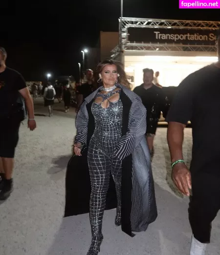 Nelly Furtado OnlyFans Thumbnail #xBOHv2wsrm
