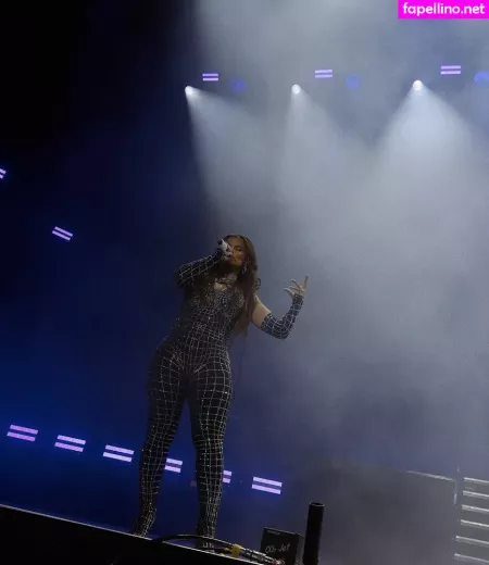 Nelly Furtado OnlyFans Thumbnail #y5XXvmLCd7
