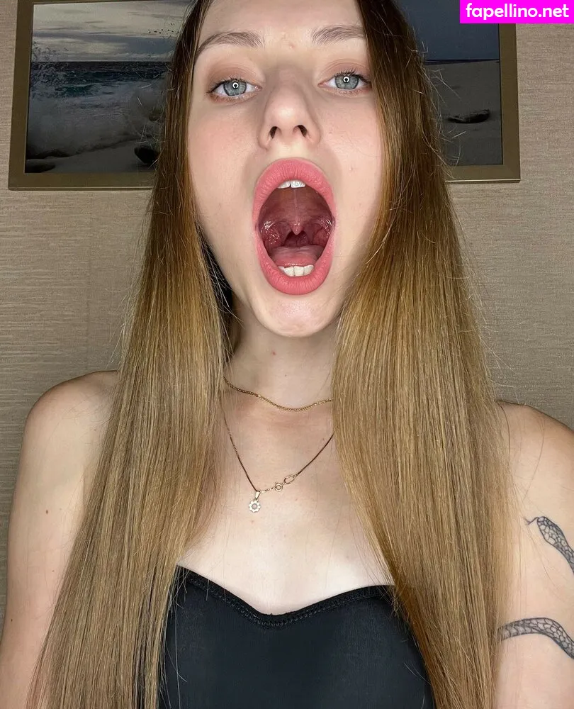 giantess_nelly, giantess_official Nude Leaked OnlyFans Photo #tjtHESeI9h