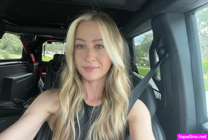 Nelly Korda OnlyFans Thumbnail #5wjattIAzL