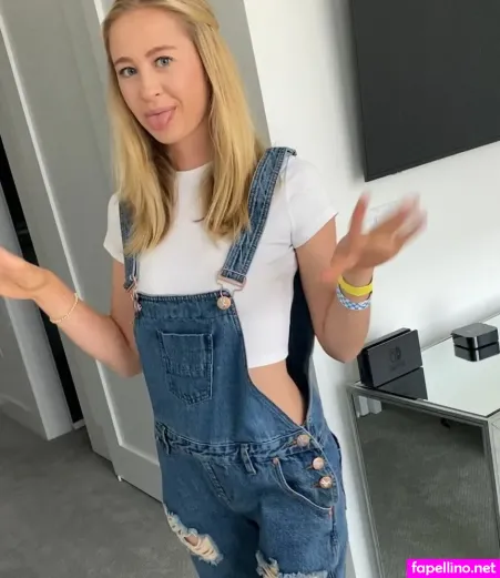 Nelly Korda OnlyFans Thumbnail #6yoJEkRaaC