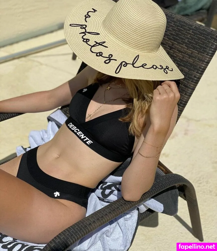 nellykorda Nude Leaked OnlyFans Photo #NlKiTOKSPk