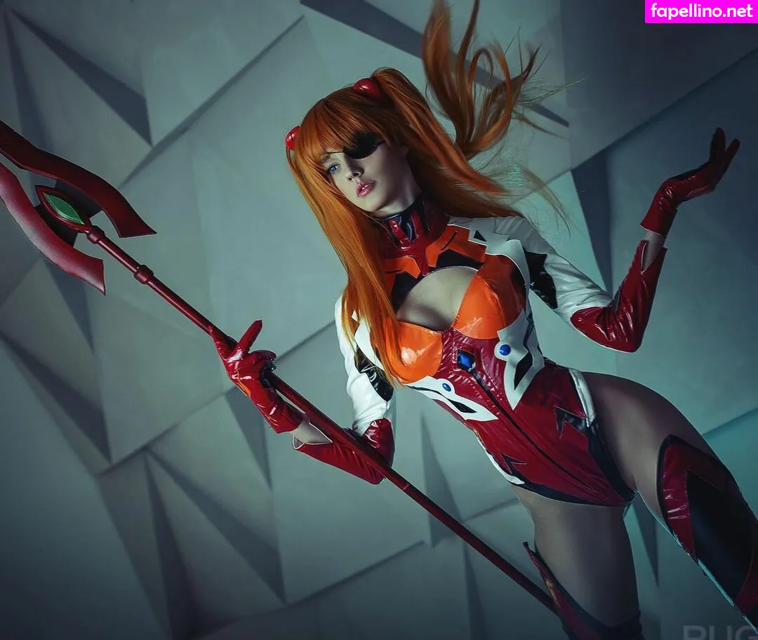 nelly.laufeyson, nelly_laufeyson Nude Leaked OnlyFans Photo #K7LrSMEgAM