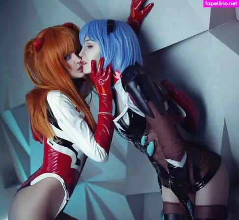 Nelly Laufeyson OnlyFans Thumbnail #dMQvWg3xZU