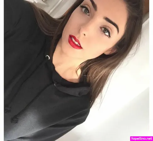 Nelly London OnlyFans Thumbnail #VsNkVEhGmX