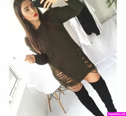 Nelly London OnlyFans Thumbnail #nZuW9kXO2G