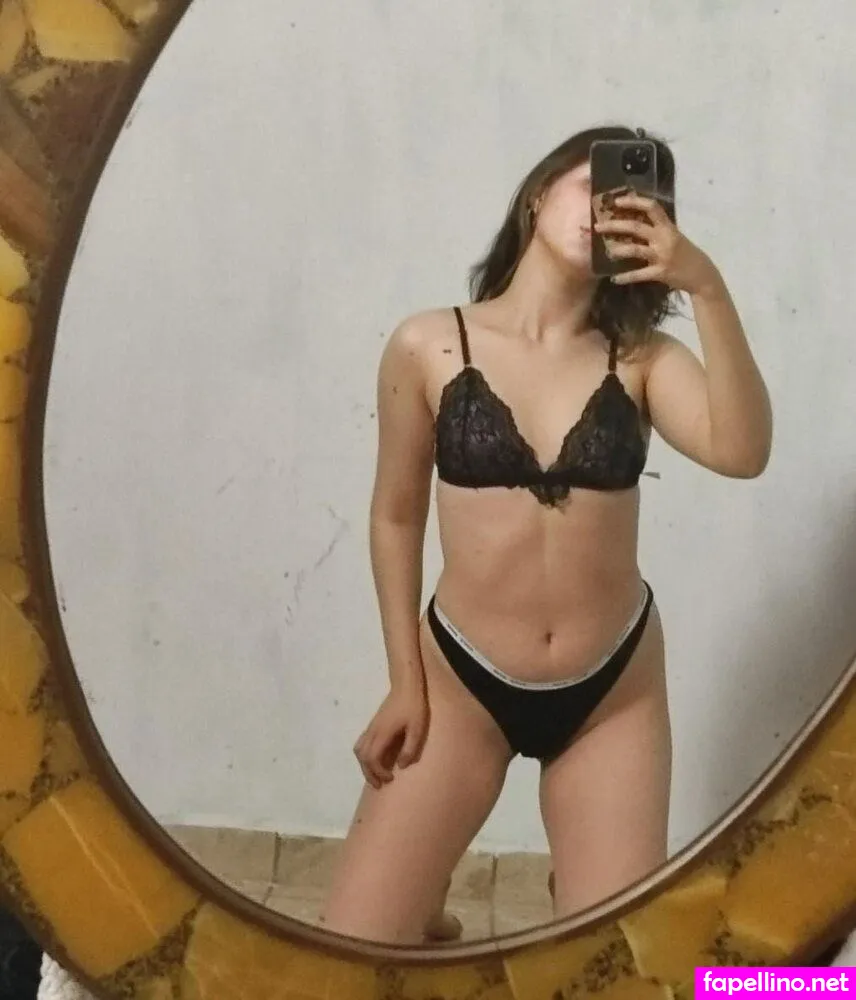 Hellie, u240444184, xibbibi Nude Leaked OnlyFans Photo #Pl9se3VLy2