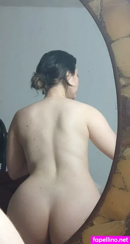 Nelly Mendez 1 OnlyFans Thumbnail #bgrz82Fh2d