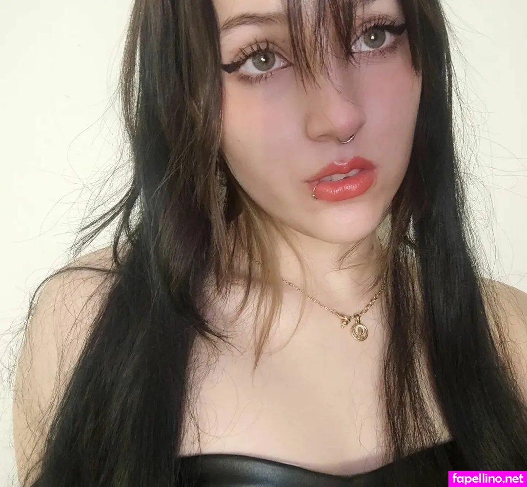 Hellie, u240444184, xibbibi Nude Leaked OnlyFans Photo #wmdlzZR4JS
