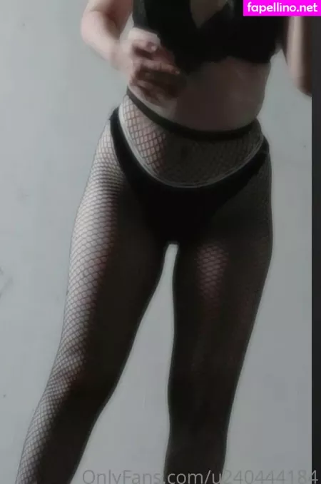 Nelly Mendez OnlyFans Thumbnail #VSHr5cgLX2