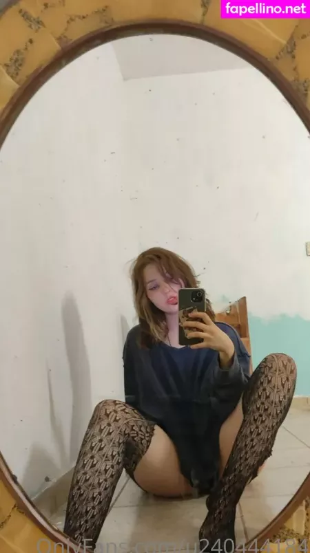 Nelly Mendez OnlyFans Thumbnail #b8AYgKcy6v