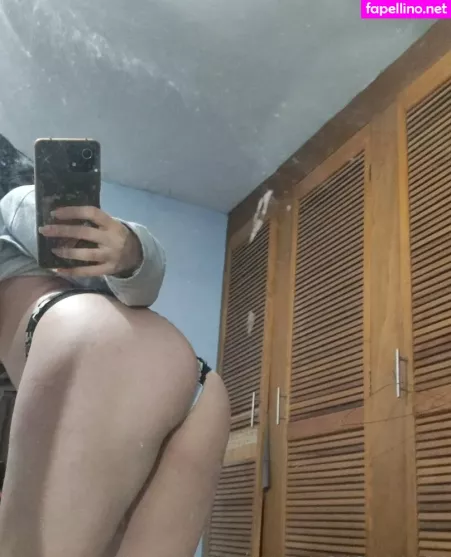 Nelly Mendez OnlyFans Thumbnail #nMiuF94ZFg