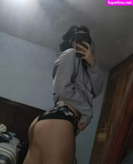 Nelly Mendez OnlyFans Thumbnail #qfUneT09Hg