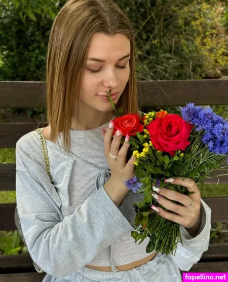 Nelly Miles OnlyFans Thumbnail #27pu90yvpt