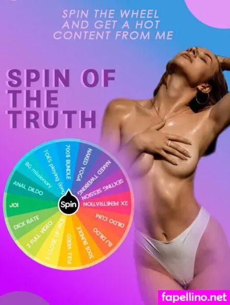 Nelly Miles OnlyFans Thumbnail #29yiKdn0fR