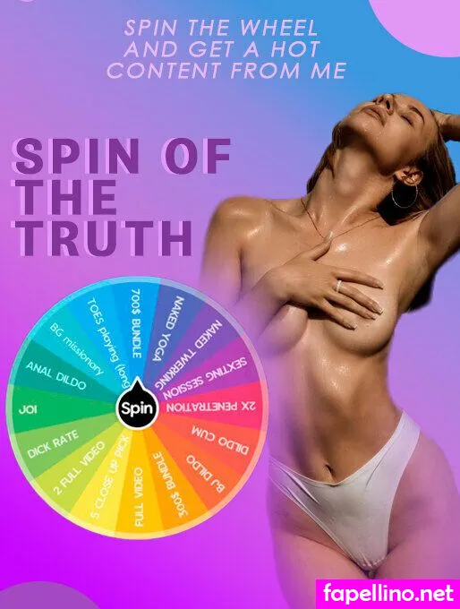 nelly_miles, nellyomiles Nude Leaked OnlyFans Photo #29yiKdn0fR