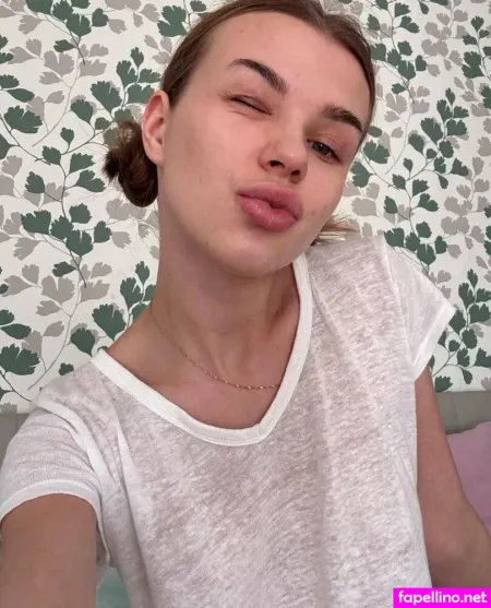 Nelly Miles OnlyFans Thumbnail #5nzVGkCIrn