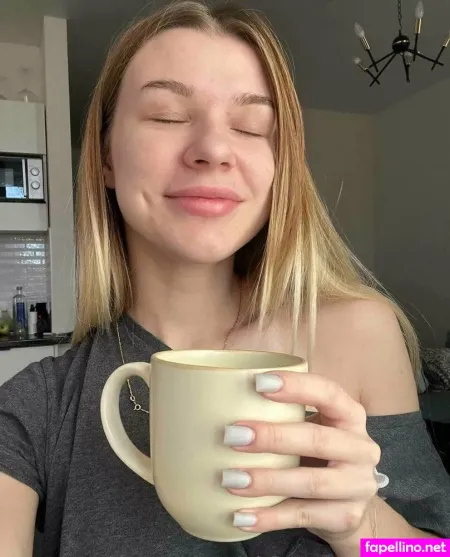 Nelly Miles OnlyFans Thumbnail #5p85Var9nR