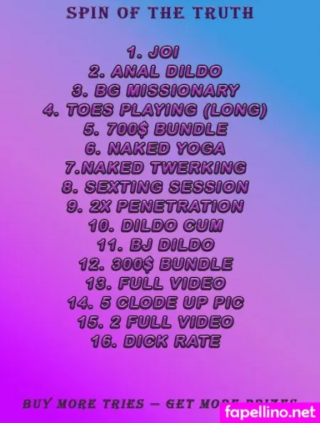 Nelly Miles OnlyFans Thumbnail #DhxZ86yIcE