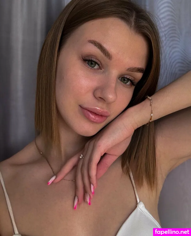 nelly_miles, nellyomiles Nude Leaked OnlyFans Photo #GMCp2WtwDB