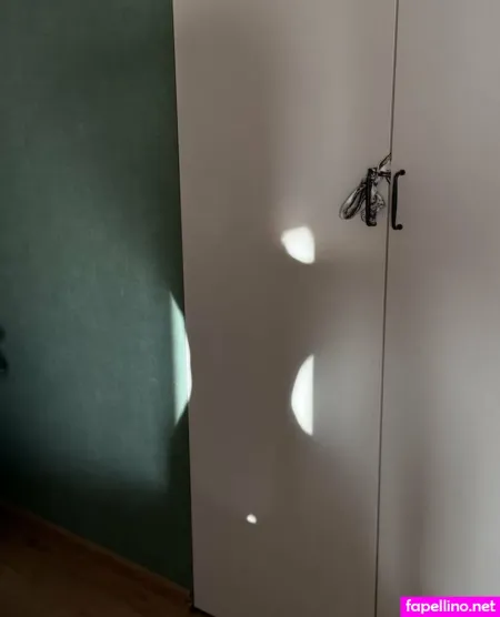 Nelly Miles OnlyFans Thumbnail #HERbF3GNJj