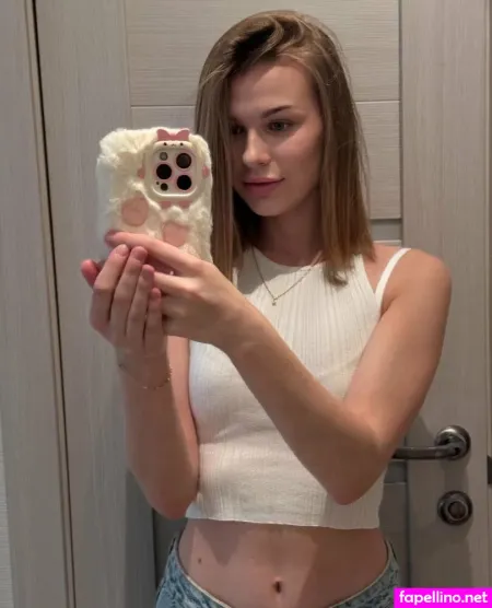 Nelly Miles OnlyFans Thumbnail #K6JP0tD3Z5