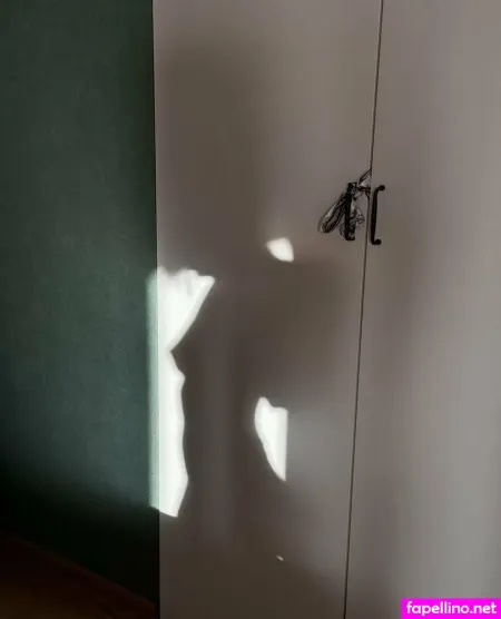 Nelly Miles OnlyFans Thumbnail #XL6kw8bhaG