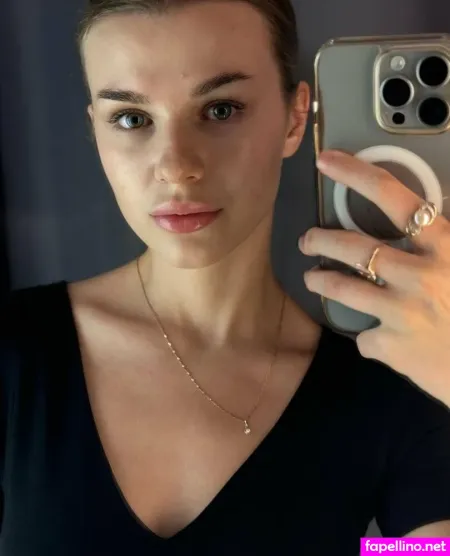 Nelly Miles OnlyFans Thumbnail #Xm31wdt20U