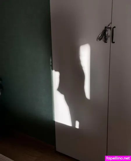 Nelly Miles OnlyFans Thumbnail #hFoAXebrTD