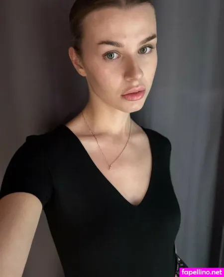 Nelly Miles OnlyFans Thumbnail #mvHq6R25WS