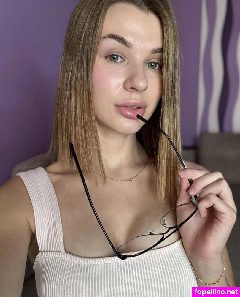 nelly_miles, nellyomiles Nude Leaked OnlyFans Photo #pXvZFk3fyD