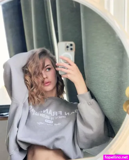 Nelly Miles OnlyFans Thumbnail #uP0bF73vdF