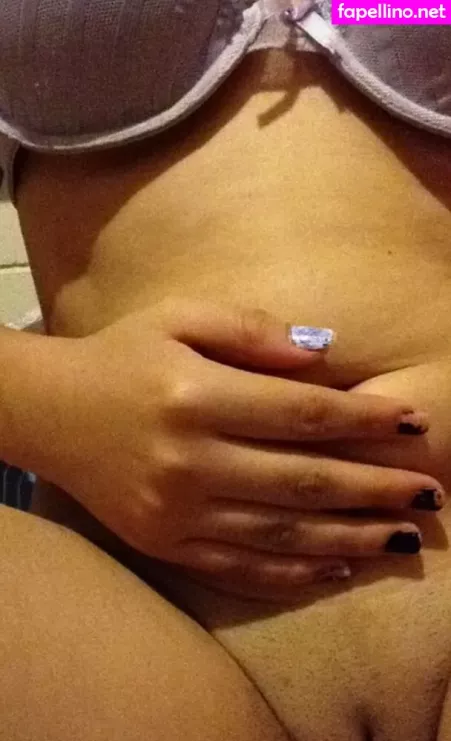 Nelly Salgado OnlyFans Thumbnail #w1v4H3JvED