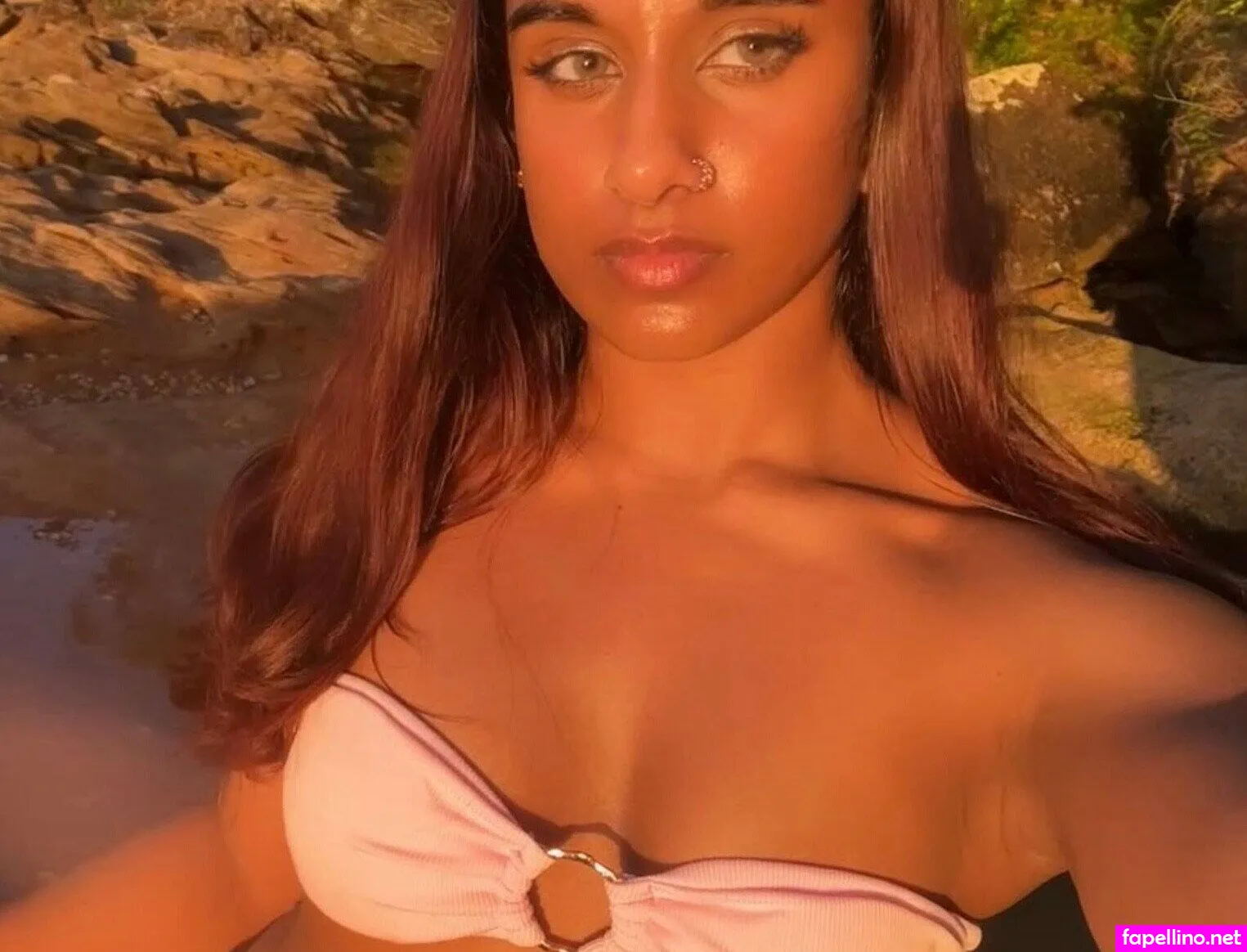 nelly.samarasekera Nude Leaked OnlyFans Photo #JW4zyILwdj