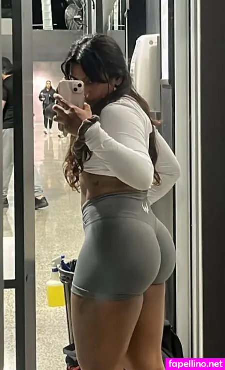 Nelly Samarasekera OnlyFans Thumbnail #Vp5Kkqc7GY