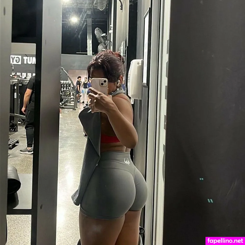 nelly.samarasekera Nude Leaked OnlyFans Photo #uMfbfIuVk8