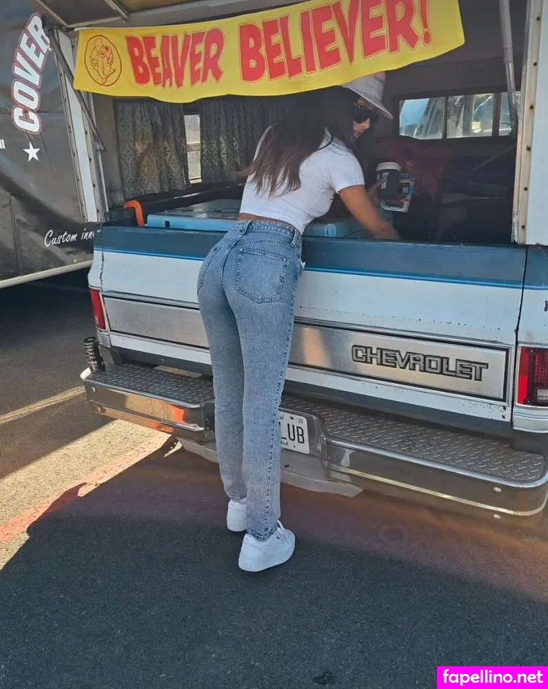 Nelly Weaver Nude Leaked OnlyFans Photo #n3FhdEtkZC