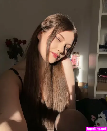 Nelly Xoxo OnlyFans Thumbnail #3eVL8NPlJk