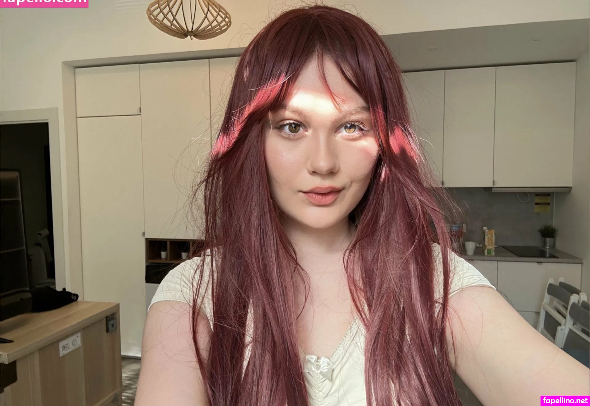 janelly.xoxo, nelly.xoxo Nude Leaked OnlyFans Photo #XYPPzuWOMn