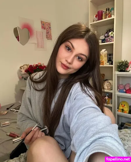 Nelly Xoxo OnlyFans Thumbnail #cYkBVUOBpm