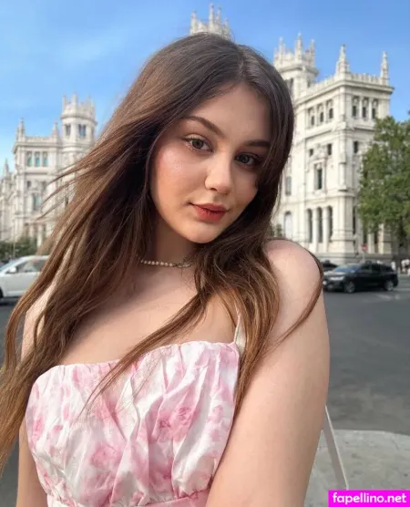Nelly Xoxo OnlyFans Thumbnail #pVK9IrhAWH
