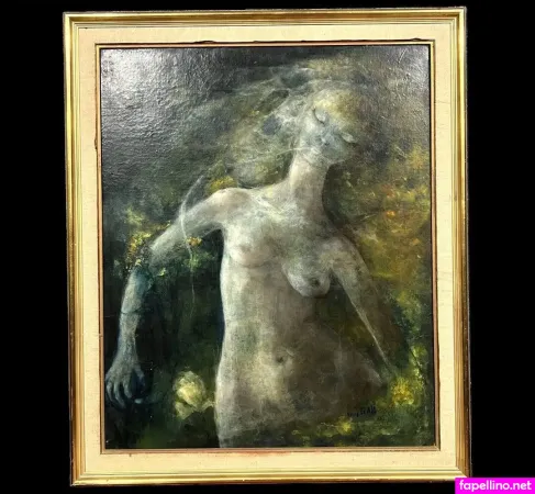 Nelly OnlyFans Thumbnail #RDCORVilCx