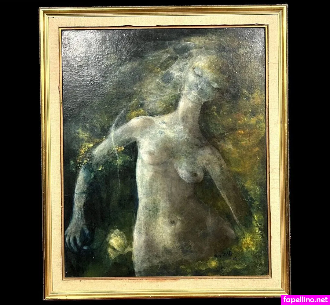 Nelly Nude Leaked OnlyFans Photo #RDCORVilCx