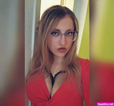 Nellybellezza OnlyFans Thumbnail #hw7bDzb8it