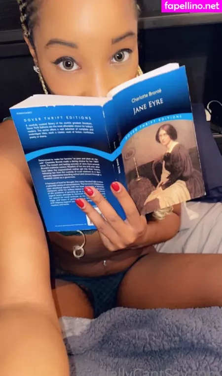 Nellycantsay OnlyFans Thumbnail #IzfR0pV5uh