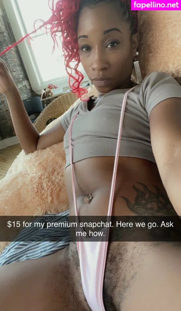 nellycantsay Nude Leaked OnlyFans Photo #MqkcyKOw30