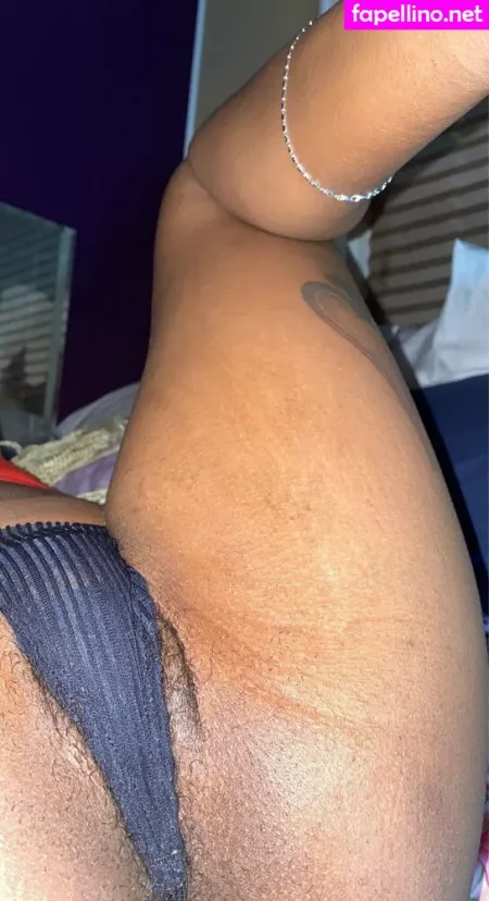 Nellycantsay OnlyFans Thumbnail #hSKrmRZwrR