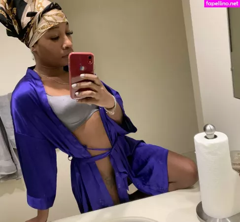 Nellycantsay OnlyFans Thumbnail #pDpeGGVfp4