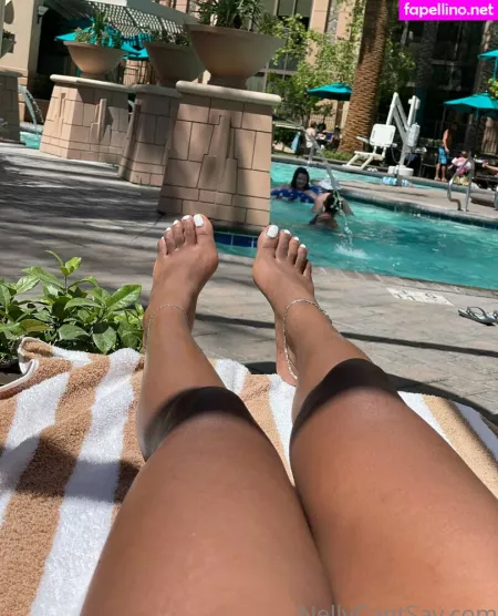 Nellycantsay OnlyFans Thumbnail #siEtZTHzsJ